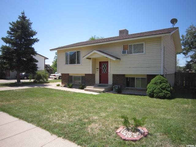 1265 N Monroe E, Ogden, UT 84404 — photo 2