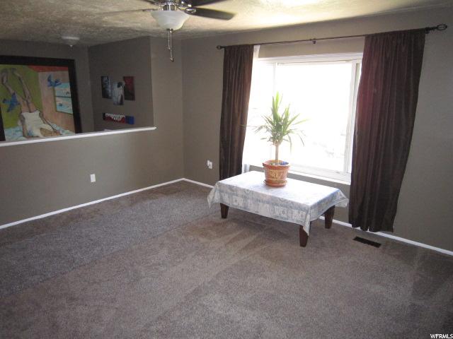 1265 N Monroe E, Ogden, UT 84404 — photo 7