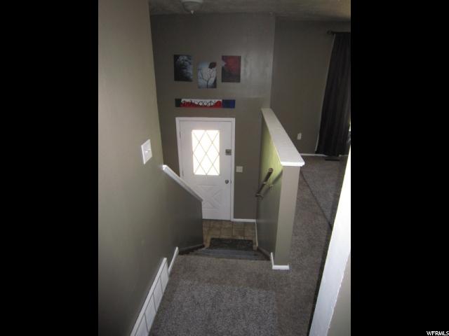 1265 N Monroe E, Ogden, UT 84404 — photo 5