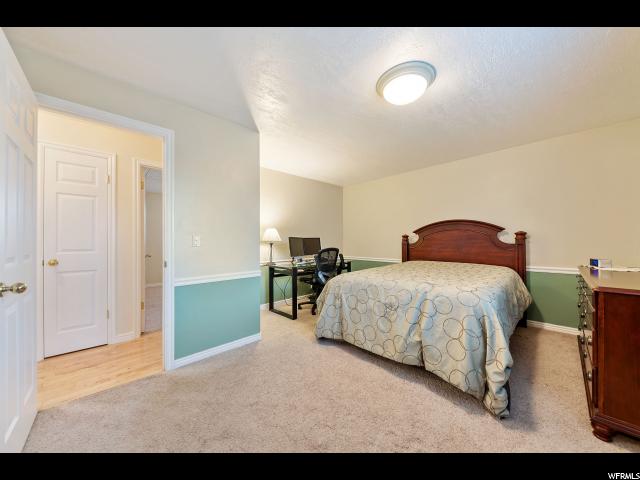 272 E 1250 N, Centerville, UT 84014 — photo 12