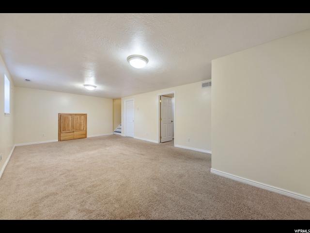 272 E 1250 N, Centerville, UT 84014 — photo 9