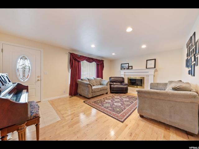272 E 1250 N, Centerville, UT 84014 — photo 3