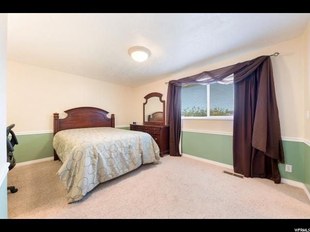 272 E 1250 N, Centerville, UT 84014 — photo 4