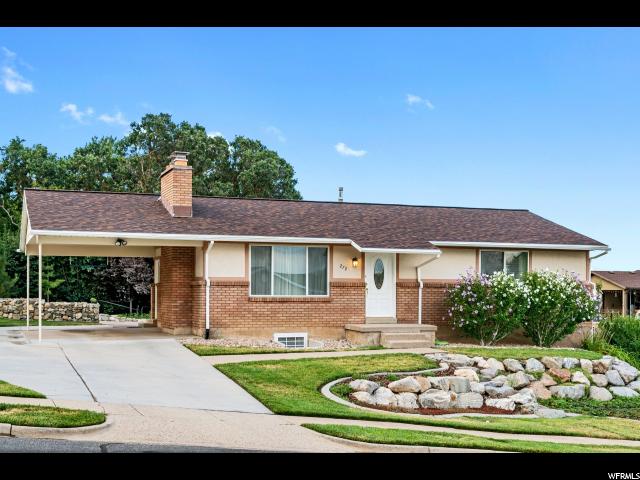 272 E 1250 N, Centerville, UT 84014 — photo 5