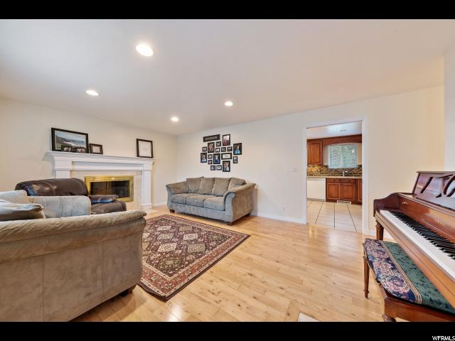 272 E 1250 N, Centerville, UT 84014 — photo 8