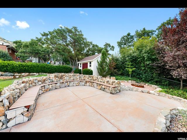 272 E 1250 N, Centerville, UT 84014 — photo 7