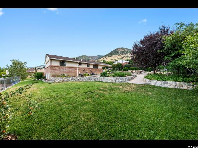 272 E 1250 N, Centerville, UT 84014 — photo 6