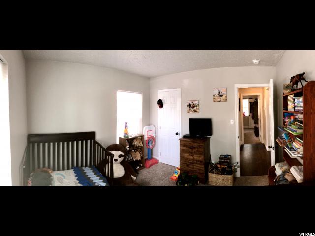 226 N 400 E, Vernal, UT 84078 — photo 6