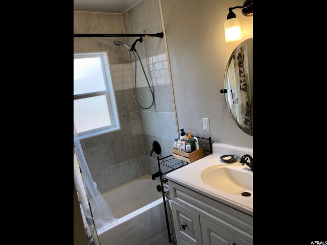 226 N 400 E, Vernal, UT 84078 — photo 4