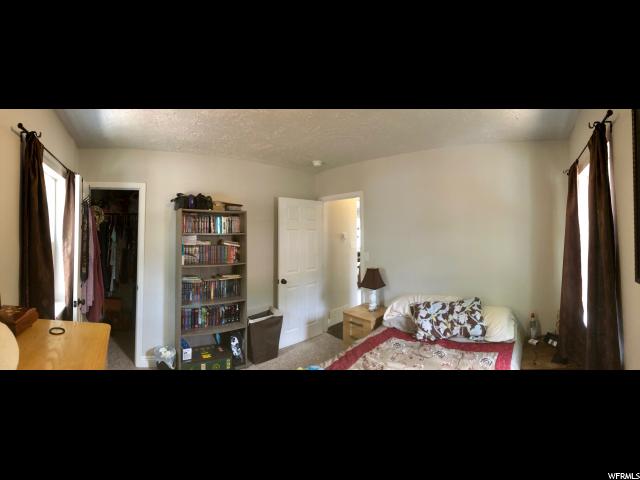 226 N 400 E, Vernal, UT 84078 — photo 5