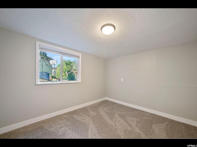 638 N 970 W, Provo, UT 84601 — photo 7