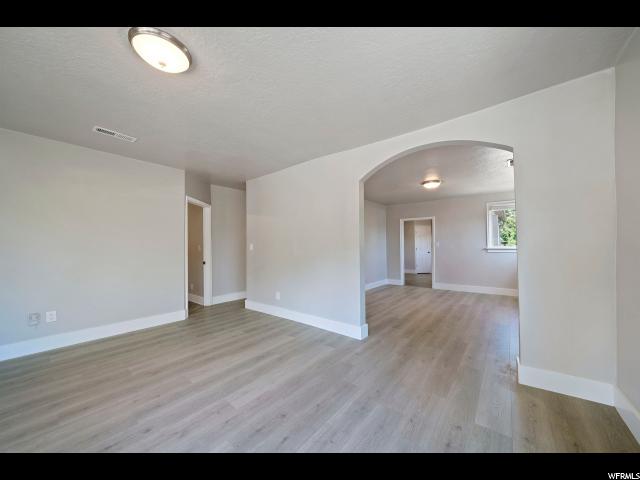 638 N 970 W, Provo, UT 84601 — photo 3