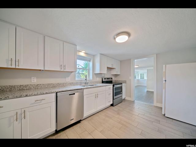 638 N 970 W, Provo, UT 84601 — photo 10