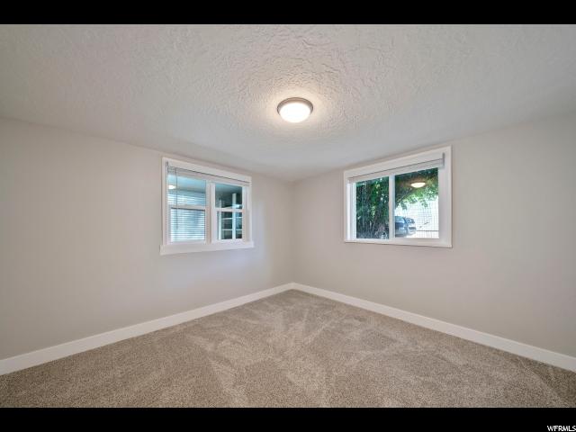 638 N 970 W, Provo, UT 84601 — photo 9