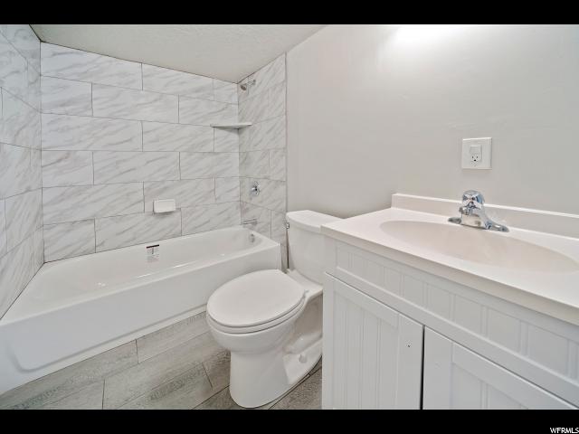 638 N 970 W, Provo, UT 84601 — photo 11
