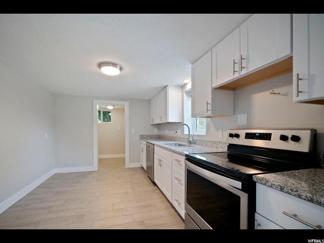 638 N 970 W, Provo, UT 84601 — photo 12