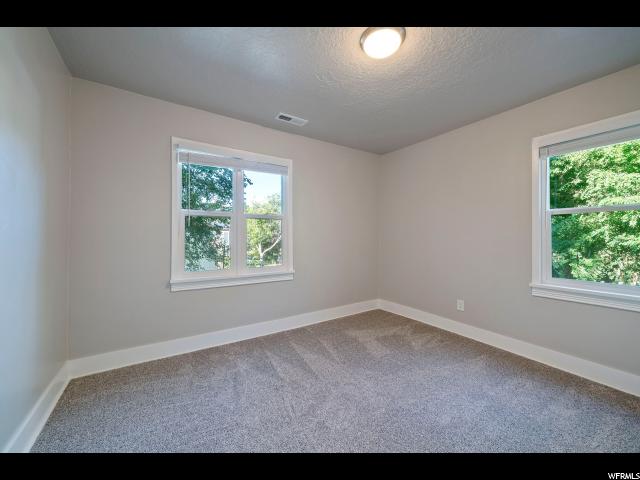 638 N 970 W, Provo, UT 84601 — photo 4