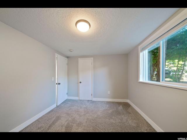638 N 970 W, Provo, UT 84601 — photo 5