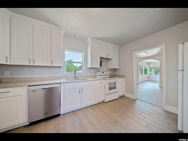 638 N 970 W, Provo, UT 84601 — photo 2