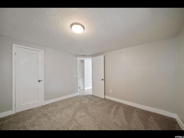 638 N 970 W, Provo, UT 84601 — photo 6