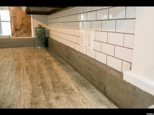 306 W 100 N, Smithfield, UT 84335 — photo 10