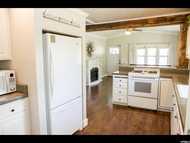 306 W 100 N, Smithfield, UT 84335 — photo 8
