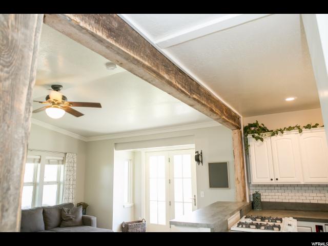 306 W 100 N, Smithfield, UT 84335 — photo 6