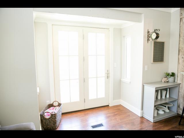 306 W 100 N, Smithfield, UT 84335 — photo 12