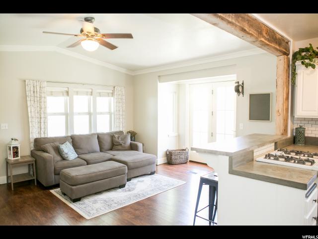 306 W 100 N, Smithfield, UT 84335 — photo 3