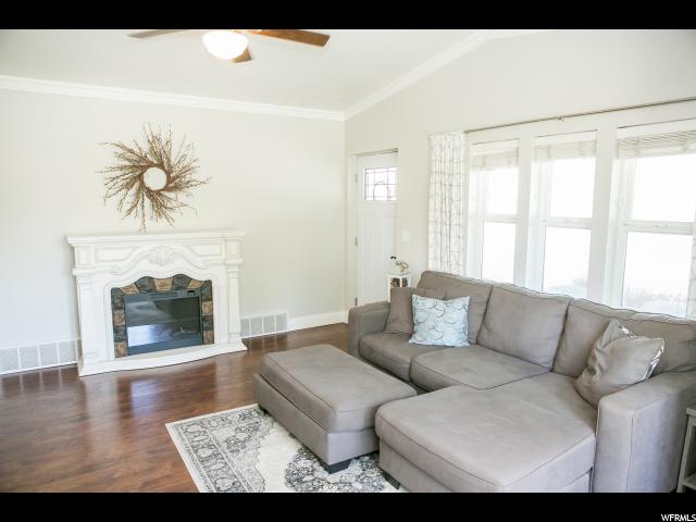 306 W 100 N, Smithfield, UT 84335 — photo 4
