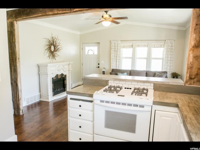 306 W 100 N, Smithfield, UT 84335 — photo 5