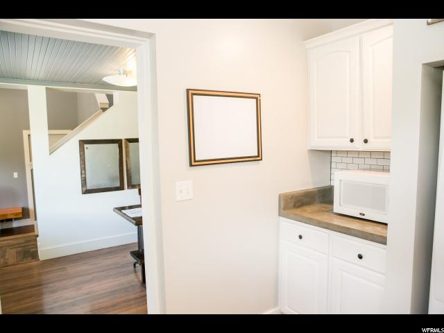 306 W 100 N, Smithfield, UT 84335 — photo 11