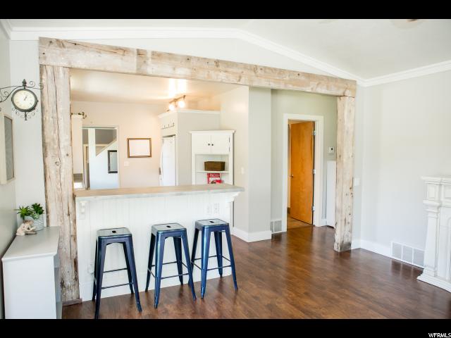 306 W 100 N, Smithfield, UT 84335 — photo 7