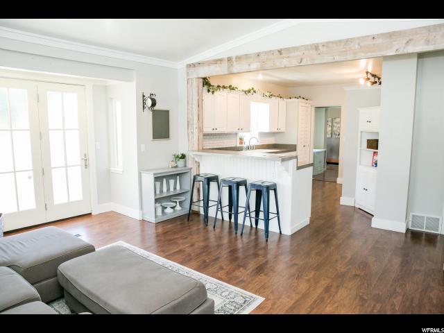306 W 100 N, Smithfield, UT 84335 — photo 2