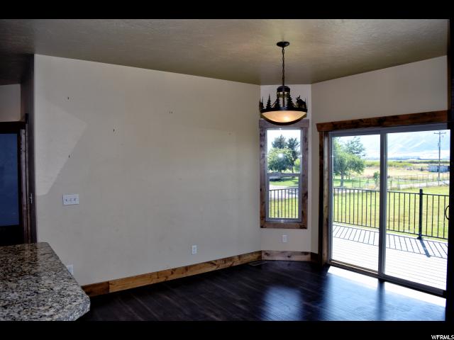 3401 S 1500 W, Nibley, UT 84321 — photo 9