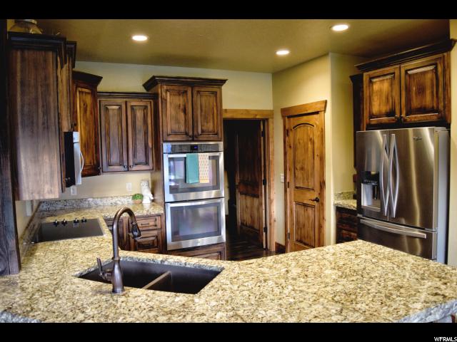3401 S 1500 W, Nibley, UT 84321 — photo 4
