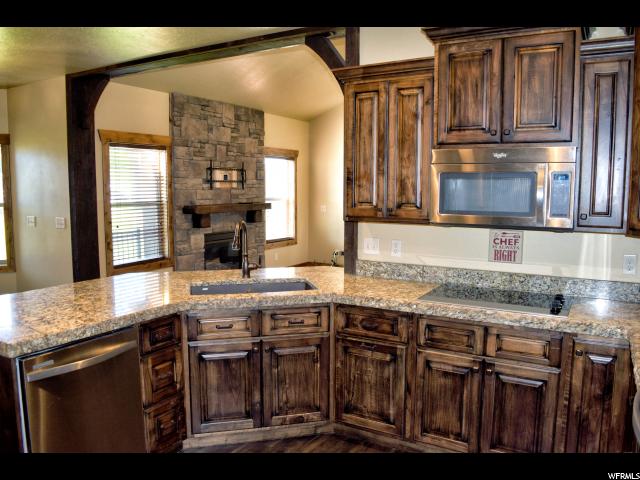 3401 S 1500 W, Nibley, UT 84321 — photo 7