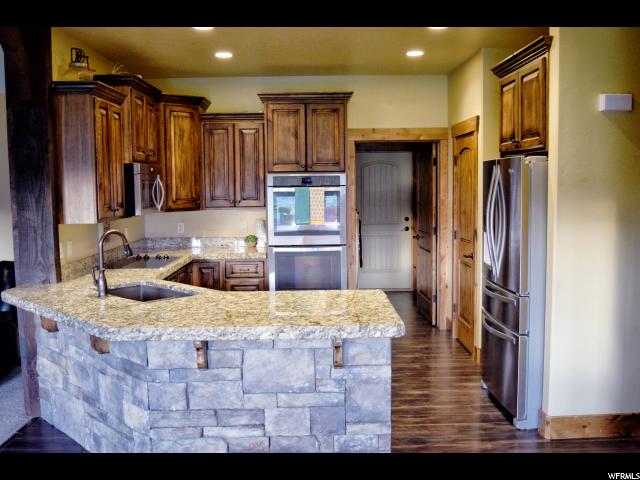 3401 S 1500 W, Nibley, UT 84321 — photo 5