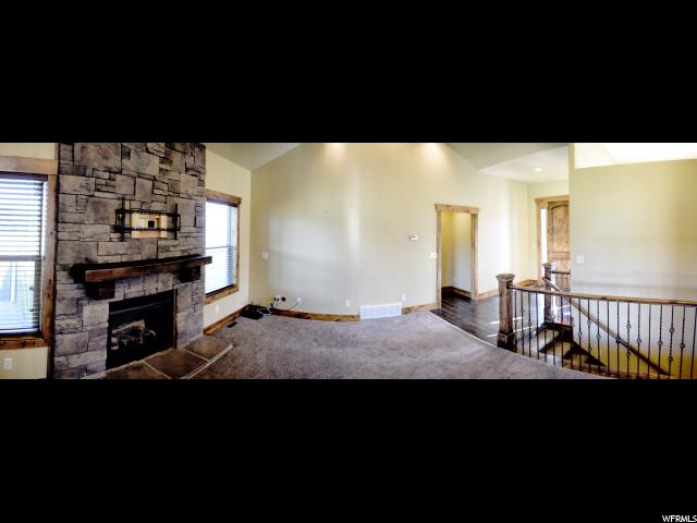 3401 S 1500 W, Nibley, UT 84321 — photo 10