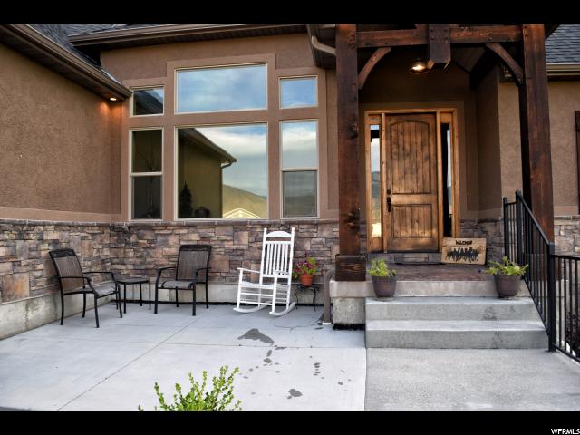 3401 S 1500 W, Nibley, UT 84321 — photo 3