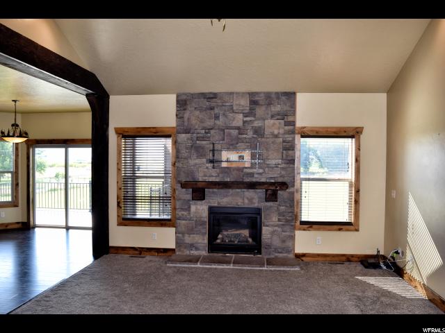 3401 S 1500 W, Nibley, UT 84321 — photo 11