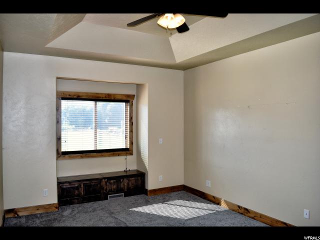 3401 S 1500 W, Nibley, UT 84321 — photo 12