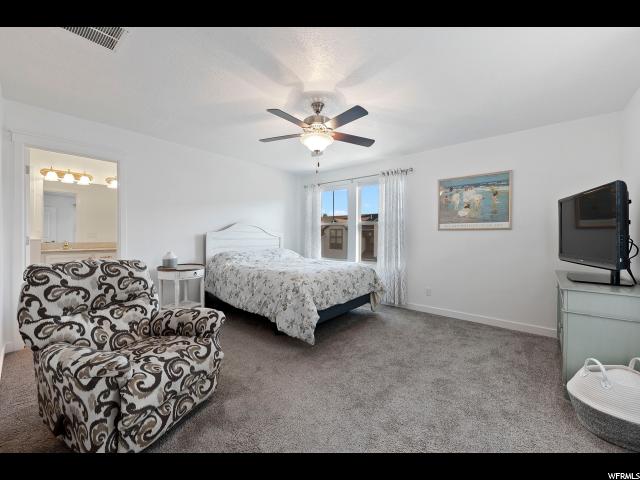 1472 E Primrose Ln N, Layton, UT 84040 — photo 10