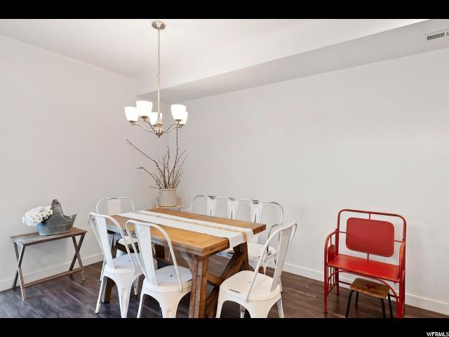 1472 E Primrose Ln N, Layton, UT 84040 — photo 8