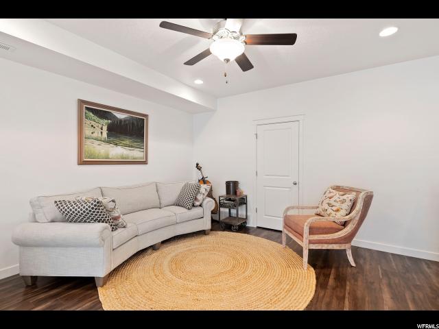 1472 E Primrose Ln N, Layton, UT 84040 — photo 3