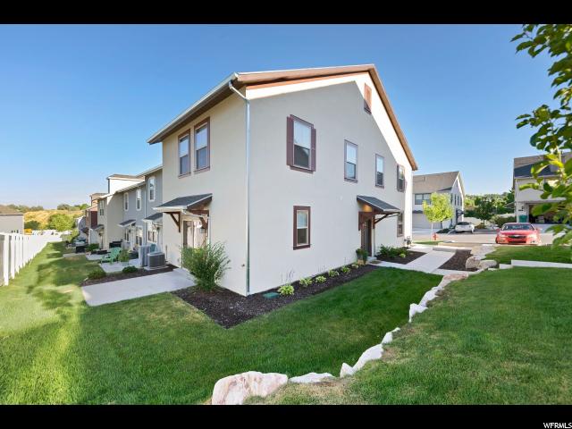1472 E Primrose Ln N, Layton, UT 84040 — photo 5