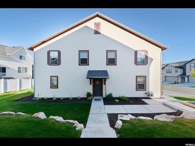 1472 E Primrose Ln N, Layton, UT 84040 — photo 6