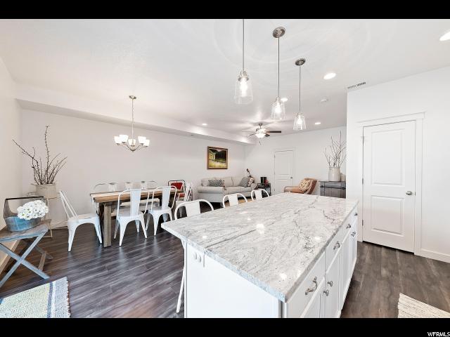 1472 E Primrose Ln N, Layton, UT 84040 — photo 7