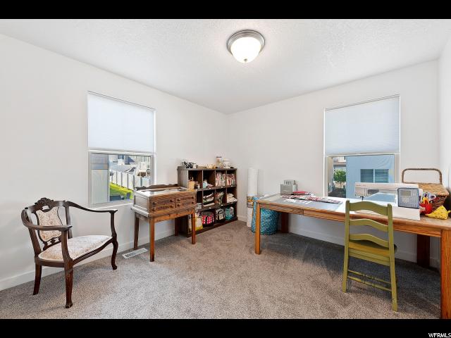 1472 E Primrose Ln N, Layton, UT 84040 — photo 12