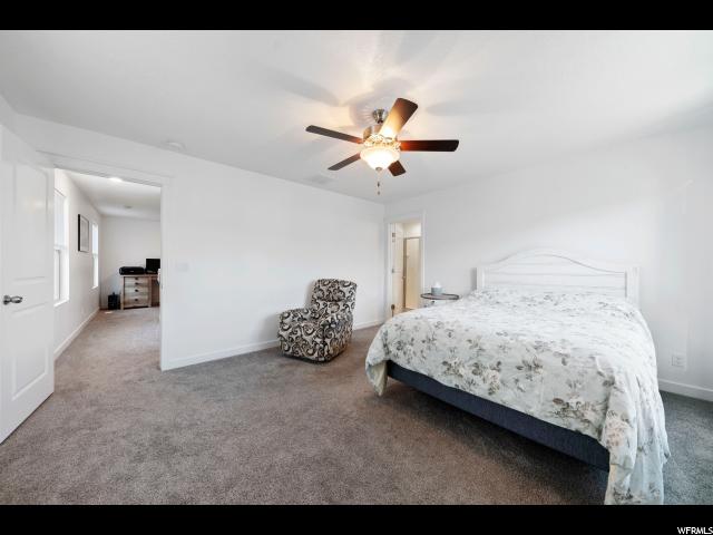 1472 E Primrose Ln N, Layton, UT 84040 — photo 4